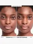 Alternative Image Bare Minerals Complexion Rescue Luminous Skin Tint Stick