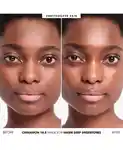 Alternative Image Bare Minerals Complexion Rescue Luminous Skin Tint Stick