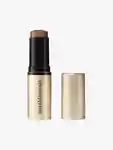 Hero Bare Minerals Complexion Rescue Luminous Skin Tint Stick