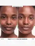 Alternative Image Bare Minerals Complexion Rescue Luminous Skin Tint Stick