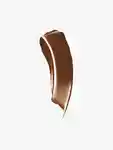 Swatch Bare Minerals Complexion Rescue Luminous Skin Tint Stick