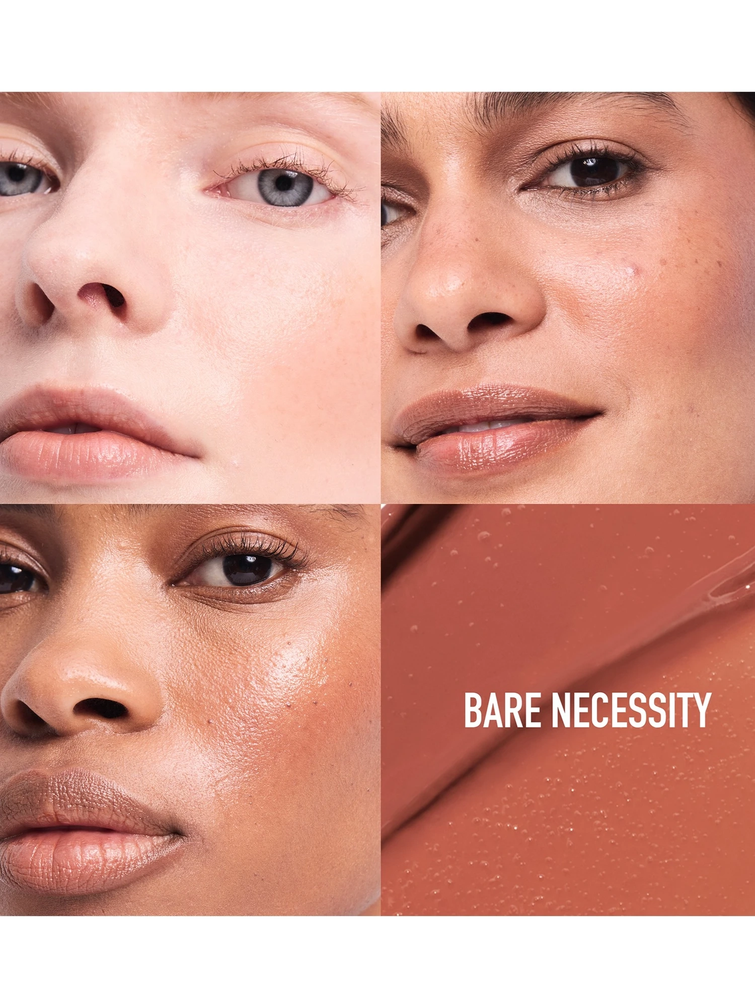 Alternative Image Bare Minerals Gen Nude Dewin One Cheek+ Stick