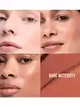Alternative Image Bare Minerals Gen Nude Dewin One Cheek+ Stick