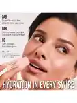 Alternative Image Bare Minerals Gen Nude® Dew In One Cheek+ Lip Stick