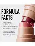 Alternative Image Bare Minerals Gen Nude® Dew In One Cheek+ Lip Stick