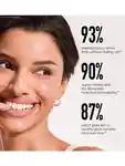 Alternative Image Bare Minerals Gen Nude® Dew In One Cheek+ Lip Stick