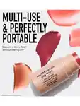 Alternative Image Bare Minerals Gen Nude® Dew In One Cheek+ Lip Stick
