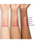 Alternative Image Bare Minerals Gen Nude® Dew In One Cheek+ Lip Stick