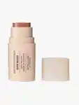 Hero Bare Minerals Gen Nude Dewin One Cheek+ Stick