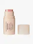 Hero Bare Minerals Nude® Dew In One Cheek+ Lip Stick