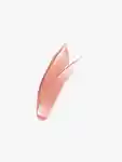 Swatch Bare Minerals Nude® Dew In One Cheek+ Lip Stick