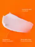 Alternative Image Mecca Max Thirst Impression Priming Hydrating Moisturiser