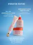 Alternative Image Mecca Max Thirst Impression Priming Hydrating Moisturiser