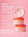 Alternative Image Mecca Max Thirst Impression Priming Hydrating Moisturiser
