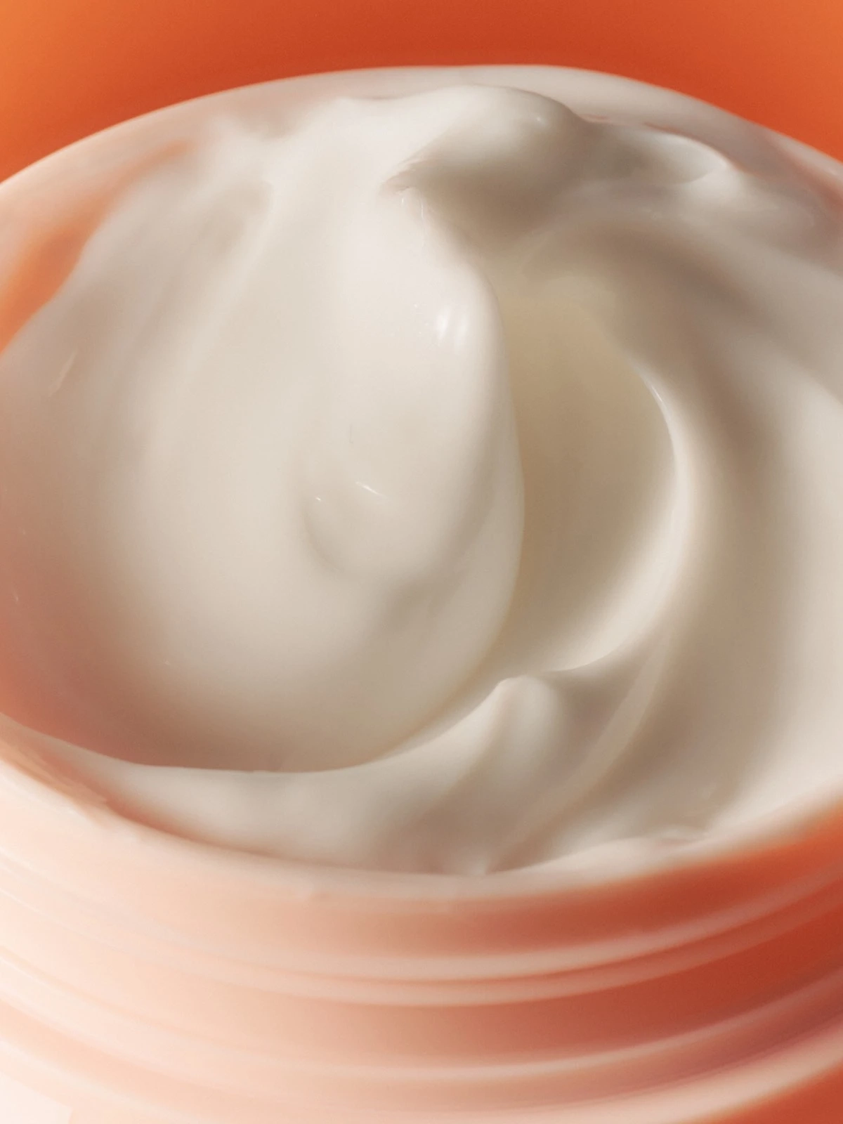 Alternative Image Mecca Max Thirst Impression Priming Hydrating Moisturiser