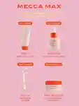 Alternative Image Mecca Max Thirst Impression Priming Hydrating Moisturiser
