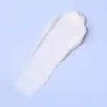 Alternative Image MECCAMAX Thirst Impression