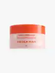 Hero MECCAMAXTHIRSTIMPRESSION Priming Hydrating Moisturiser (2)
