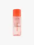 Hero MECCAMAXDOWN Bi Phase Makeup Remover