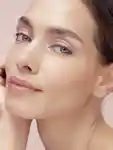 Alternative Image Chantecaille Lip Chic