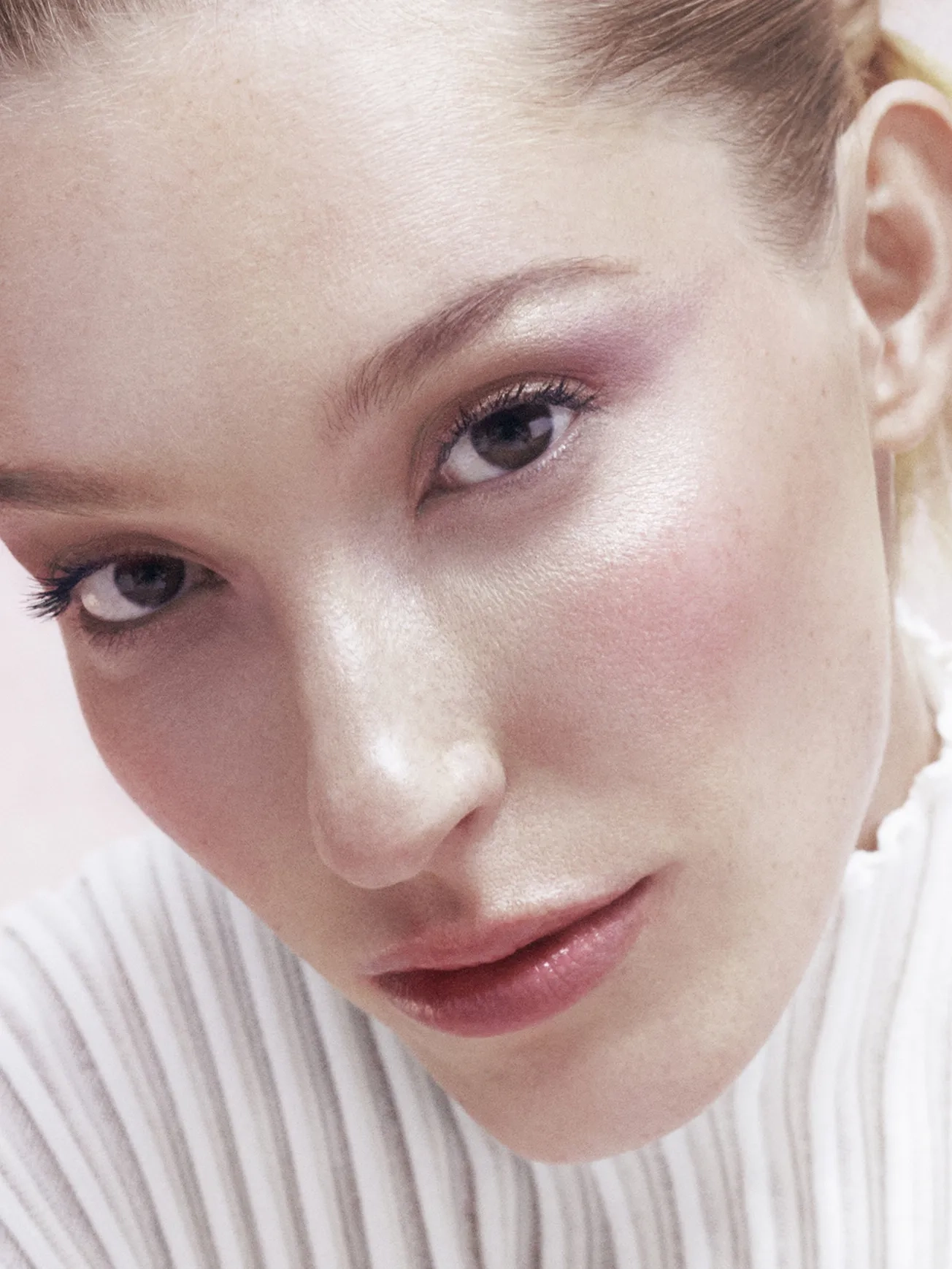 Alternative Image Chantecaille Lip Chic