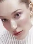 Alternative Image Chantecaille Lip Chic
