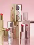 Alternative Image Chantecaille Lip Chic