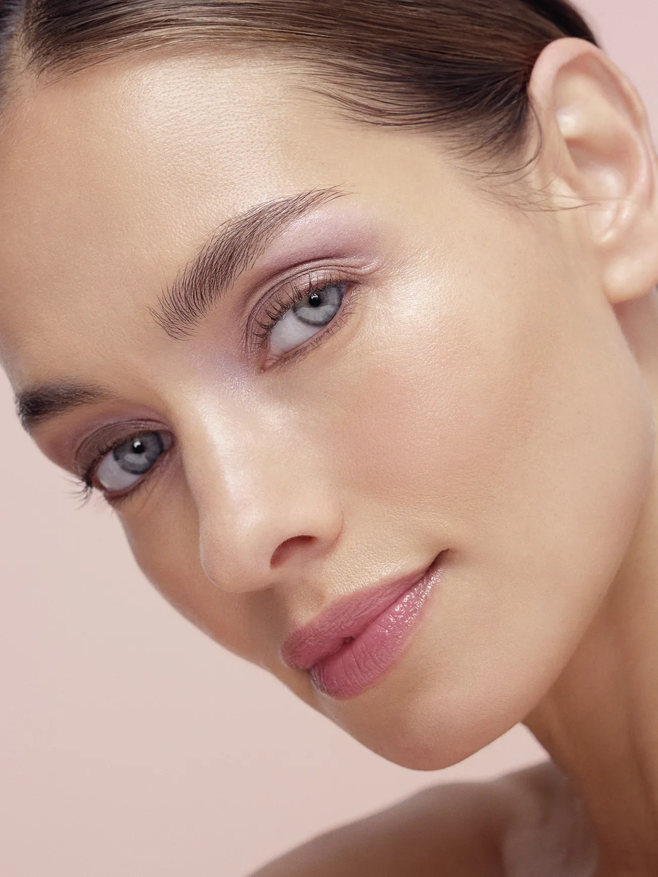 Alternative Image Chantecaille Lip Chic