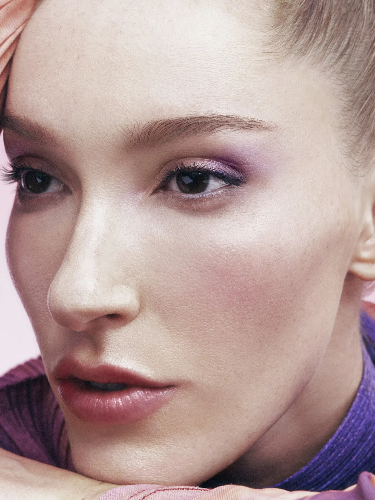 Alternative Image Chantecaille Lip Chic