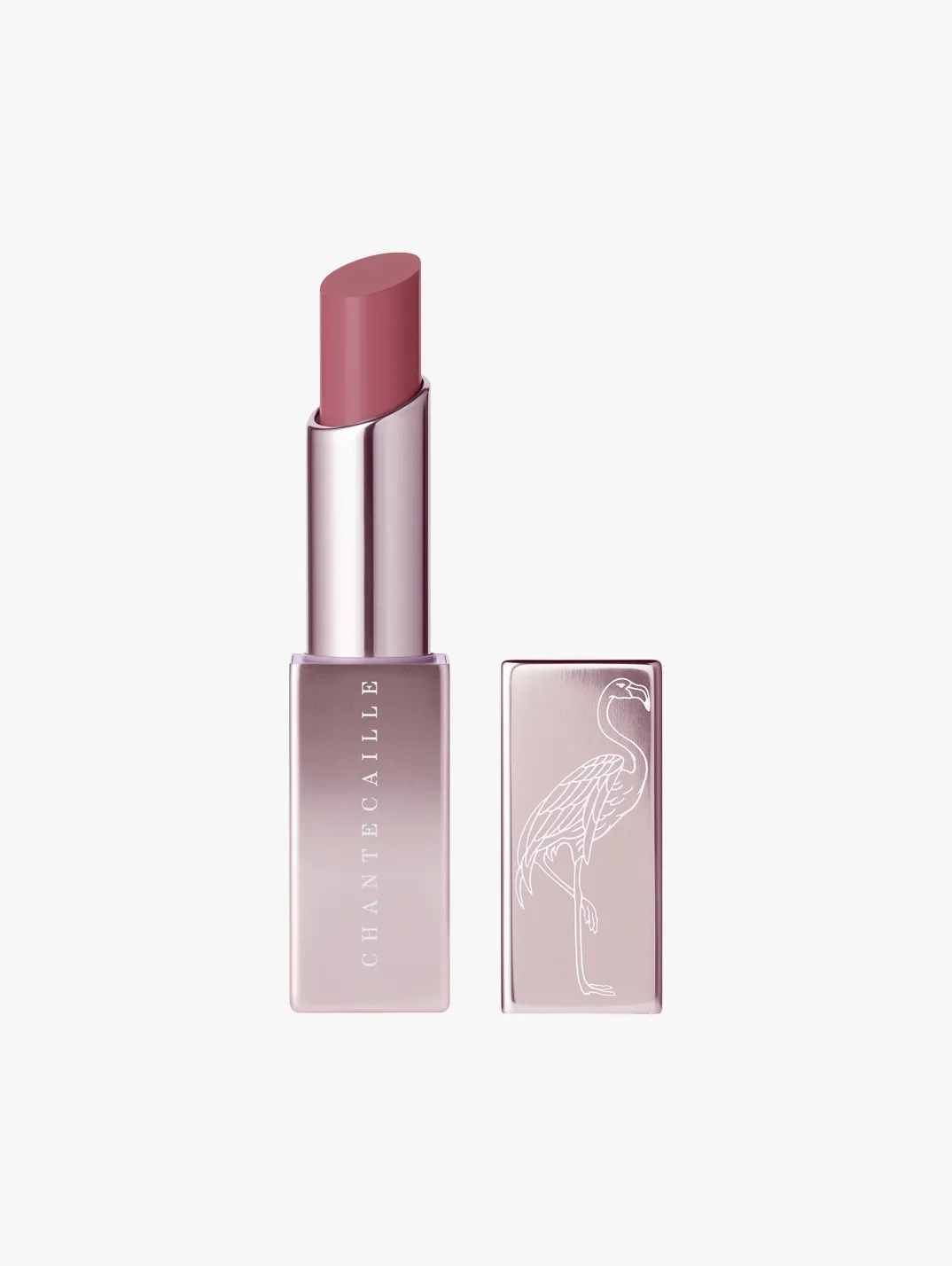Hero Chantecaille Lip Chic