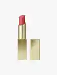 Hero Chantecaille Lip Chic