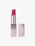 Hero Chantecaille Lip Chic