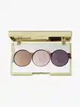 Hero Chantecaille Eye Trio