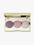 Hero Chantecaille Eye Trio