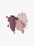 Swatch Chantecaille Eye Trio