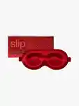 Hero Slip Pure Silk Contour Sleep Mask