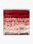 Alternative Image Slip Large Silk Scrunchies