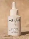 Alternative Image ALPHAH Hyaluronic8 Super Serum