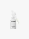 Hero ALPHAH Hyaluronic8 Super Serum