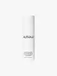 Hero ALPHAH Multi Peptide Revitalise Serum30 Ml