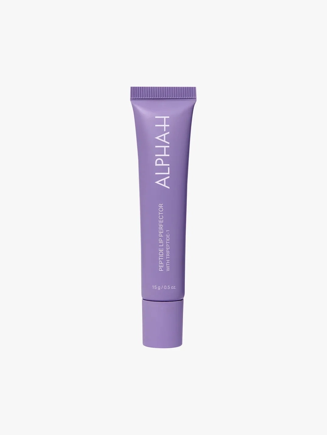 Hero ALPHAH Peptide Lip Perfector15 Ml