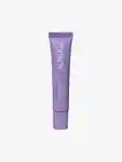 Hero ALPHAH Peptide Lip Perfector15 Ml