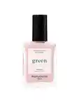Hero Manucurist Green Polish