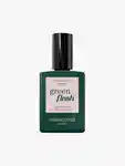 Hero Manucurist Green Flash LED Nail Polish