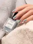 Alternative Image Manucurist Green Polish