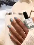 Alternative Image Manucurist Green Polish