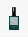 Hero Manucurist Green Flash LED Nail Polish