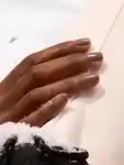 Alternative Image Manucurist Green Flash LED Nail Polish