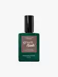 Hero Manucurist Green Flash LED Nail Polish