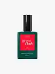 Hero Manucurist Green Flash LED Nail Polish